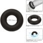 Calexotics Alpha Ring Prolong Penisring schwarz 2 cm – Bild 7
