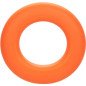 CALEXOTICS Alpha grand anneau pénien orange allongé – photo 6 CALEXOTICS Alpha grand anneau pénien orange allongé – photo 6
