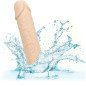 Realistische Penisverlängerung für Erwachsene von CalExotics, heller Hautton, 5 cm – Bild 10 Realistische Penisverlängerung für Erwachsene von CalExotics, heller Hautton, 5 cm – Bild 10
