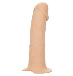 Calexotics Performance Maxx, extenseur pénien réaliste avec harnais 5 cm – photo 5