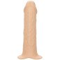 Calexotics Performance Maxx, extenseur pénien réaliste avec harnais 5 cm – photo 6 Calexotics Performance Maxx, extenseur pénien réaliste avec harnais 5 cm – photo 6