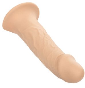 Calexotics Performance Maxx, extenseur pénien réaliste avec harnais 5 cm – photo 7