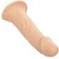 Calexotics Performance Maxx realistic penis extender with harness 5 cm – image 7 Calexotics Performance Maxx realistic penis extender with harness 5 cm – image 7
