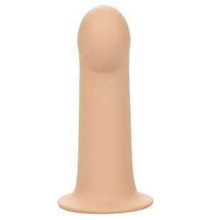 CALEXOTICS penis extender with harness in light skin, 5 cm – image 3
