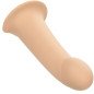 CALEXOTICS penis extender with harness in light skin, 5 cm – image 8 CALEXOTICS penis extender with harness in light skin, 5 cm – image 8