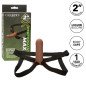 CALEXOTICS Performance Maxx Penis Extender with Harness 5 cm – image 2