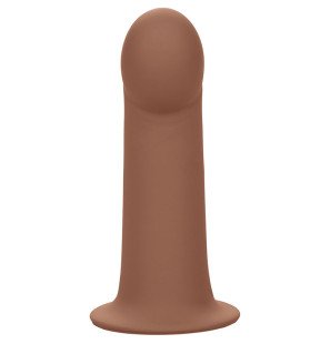 CALEXOTICS Performance Maxx Penis Extender with Harness 5 cm – image 3