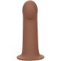 CALEXOTICS Performance Maxx extension de pénis avec harnais 5 cm – photo 3 CALEXOTICS Performance Maxx extension de pénis avec harnais 5 cm – photo 3