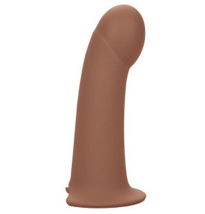 CALEXOTICS Performance Maxx Penis Extender with Harness 5 cm – image 4