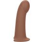 CALEXOTICS Performance Maxx Penis Extender with Harness 5 cm – image 4