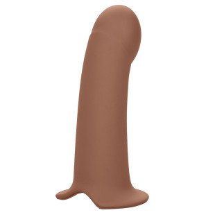 CALEXOTICS Performance Maxx Penis Extender with Harness 5 cm – image 5