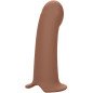 CALEXOTICS Performance Maxx Penis Extender with Harness 5 cm – image 5