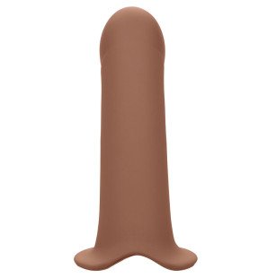 CALEXOTICS Performance Maxx Penis Extender with Harness 5 cm – image 6