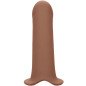 CALEXOTICS Performance Maxx Penis Extender with Harness 5 cm – image 6