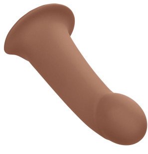 CALEXOTICS Performance Maxx extension de pénis avec harnais 5 cm – photo 7