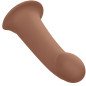 CALEXOTICS Performance Maxx extension de pénis avec harnais 5 cm – photo 7 CALEXOTICS Performance Maxx extension de pénis avec harnais 5 cm – photo 7