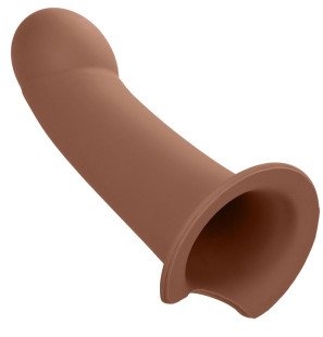 CALEXOTICS Performance Maxx przedłużka penisa z uprzężą 5 cm – zdjęcie 8