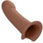 CALEXOTICS Performance Maxx Penis Extender with Harness 5 cm – image 8