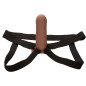 CALEXOTICS Performance Maxx Penis Extender with Harness 5 cm – image 9