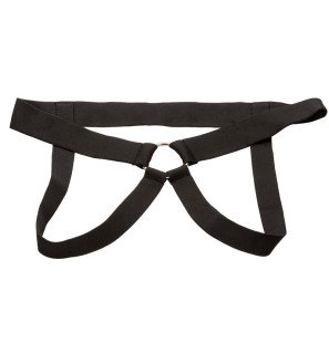 CALEXOTICS Performance Maxx extension de pénis avec harnais 5 cm – photo 10