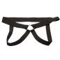 CALEXOTICS Performance Maxx extension de pénis avec harnais 5 cm – photo 10 CALEXOTICS Performance Maxx extension de pénis avec harnais 5 cm – photo 10