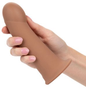 CALEXOTICS Performance Maxx extension de pénis avec harnais 5 cm – photo 11