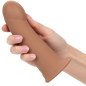 CALEXOTICS Performance Maxx extension de pénis avec harnais 5 cm – photo 11 CALEXOTICS Performance Maxx extension de pénis avec harnais 5 cm – photo 11