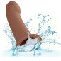 CALEXOTICS Performance Maxx przedłużka penisa z uprzężą 5 cm – zdjęcie 12