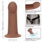 CALEXOTICS Performance Maxx przedłużka penisa z uprzężą 5 cm – zdjęcie 13