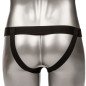 CALEXOTICS Performance Maxx extension de pénis avec harnais 5 cm – photo 15 CALEXOTICS Performance Maxx extension de pénis avec harnais 5 cm – photo 15