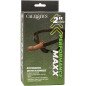 CALEXOTICS Performance Maxx Penis Extender with Harness 5 cm – image 16