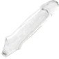 CALEXOTICS Performance Maxx Transparent Penis Extender 5.5 – image 1