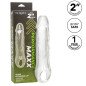 Calexotics Performance Maxx transparenter Penisverlängerer – Bild 2