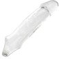 Calexotics Performance Maxx transparenter Penisverlängerer – Bild 4