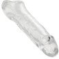 Calexotics Performance Maxx transparenter Penisverlängerer – Bild 5