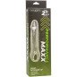 Calexotics Performance Maxx transparenter Penisverlängerer – Bild 9