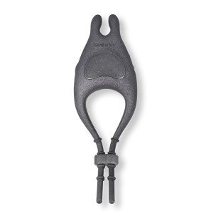 ONINDER Pampa Adjustable Vibrating Penis Ring with Multiple Modes – image 5