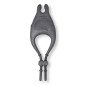 ONINDER Pampa Adjustable Vibrating Penis Ring with Multiple Modes – image 5