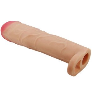 Pretty Love Gerd penis sleeve voor intieme wellness – foto 2