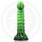 Gode EPIC Caelion au design organique – photo 1 Gode EPIC Caelion au design organique – photo 1