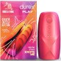 Durex Toys vibrerende masturbator voor solo-gebruik – foto 1