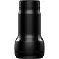 KIIROO Feel Pocket compacte masturbator voor mannen van 2,5 cm – foto 1