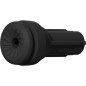 KIIROO Feel Pocket compacte masturbator voor mannen van 2,5 cm – foto 2