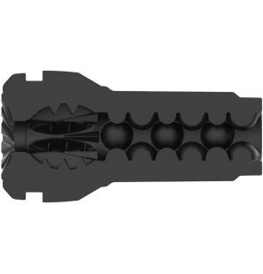 KIIROO Feel Pocket compacte masturbator voor mannen van 2,5 cm – foto 3