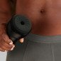 KIIROO Feel Pocket compacte masturbator voor mannen van 2,5 cm – foto 4