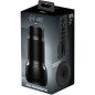 KIIROO Feel Pocket compacte masturbator voor mannen van 2,5 cm – foto 6