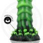 Gode EPIC Caelion au design organique – photo 7 Gode EPIC Caelion au design organique – photo 7