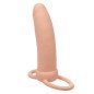 Calexotics Maxx gode extra-épais avec 10 vibrations, 12,75 cm – photo 3 Calexotics Maxx gode extra-épais avec 10 vibrations, 12,75 cm – photo 3