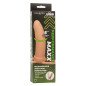 Calexotics Maxx gode extra-épais avec 10 vibrations, 12,75 cm – photo 11 Calexotics Maxx gode extra-épais avec 10 vibrations, 12,75 cm – photo 11