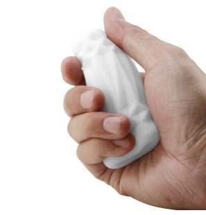 Masturbateur pour hommes Pretty Love 55 g – photo 7